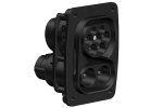 Зарядное устройство для электромобилей MyPads CCS2 Inlet IEC 62196