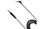 Аудио кабель MyPads для наушников Bose OE2, QC3, QC15, QC25