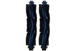 Роликовые щетки MyPads для 800T 820S C30B