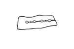 Прокладка крышки клапана 2.4L 11213-28021 OEM MyPads для Toyota, Lexus Corolla Solara RAV4