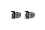 Набор электроинструментов 20V10 Core 21700 Electric Core MyPads (2 шт.)