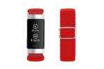 Ремешок для смарт-часов Fitbit Charge 4 / Charge 3 MyPads