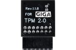 Модуль безопасности MyPads TPM 2.0 LPC 14Pin для платформы GIGABYTE GC-TPM 20