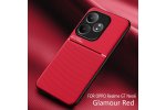 Чехол MyPads из деловой кожи для OPPO Realme GT Neo 6/GT Neo 6 SE/GT6/GT 6T с магнитным автомобильным держателем