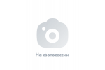 Защитный мягкий чехол MyPads для смартфона Oukitel WP26