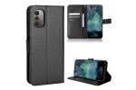 Многофункциональный защитный чехол MyPads для Nokia G21/Nokia G11