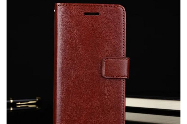 чехлы на blackview a95 пмр. чехол книжка vivo. чехол портмоне vivo y31. сколько стоит чехол на виво y31. Vivo y11 чехол книжка черная.