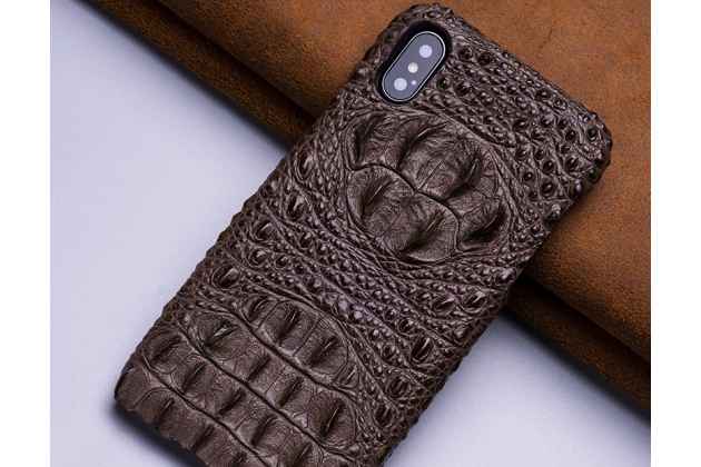 чехол натуральная кожа samsung s10 plus. Iphone 11 pro chexol кожа. чехол на айфон из кожи. чехол книжка iphone 11 pro max кожа. эксклюзивные чехлы для iphone.