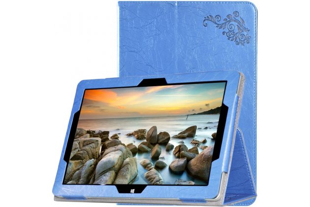 чехол для планшета teclast m50