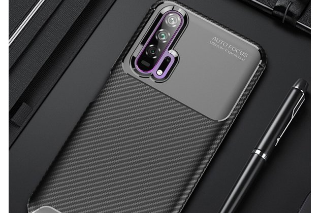 Honor pro чехол. чехол-книжка honor smart view для honor 20. Honor pro чехол. чехол хонор 30 pro. чехол на хонор 20.